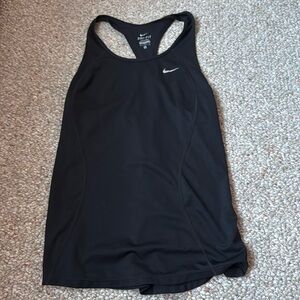Nike Dry-Fit Tank Top